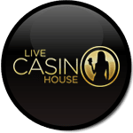 Live Casino House คาสิโนออนไลน์